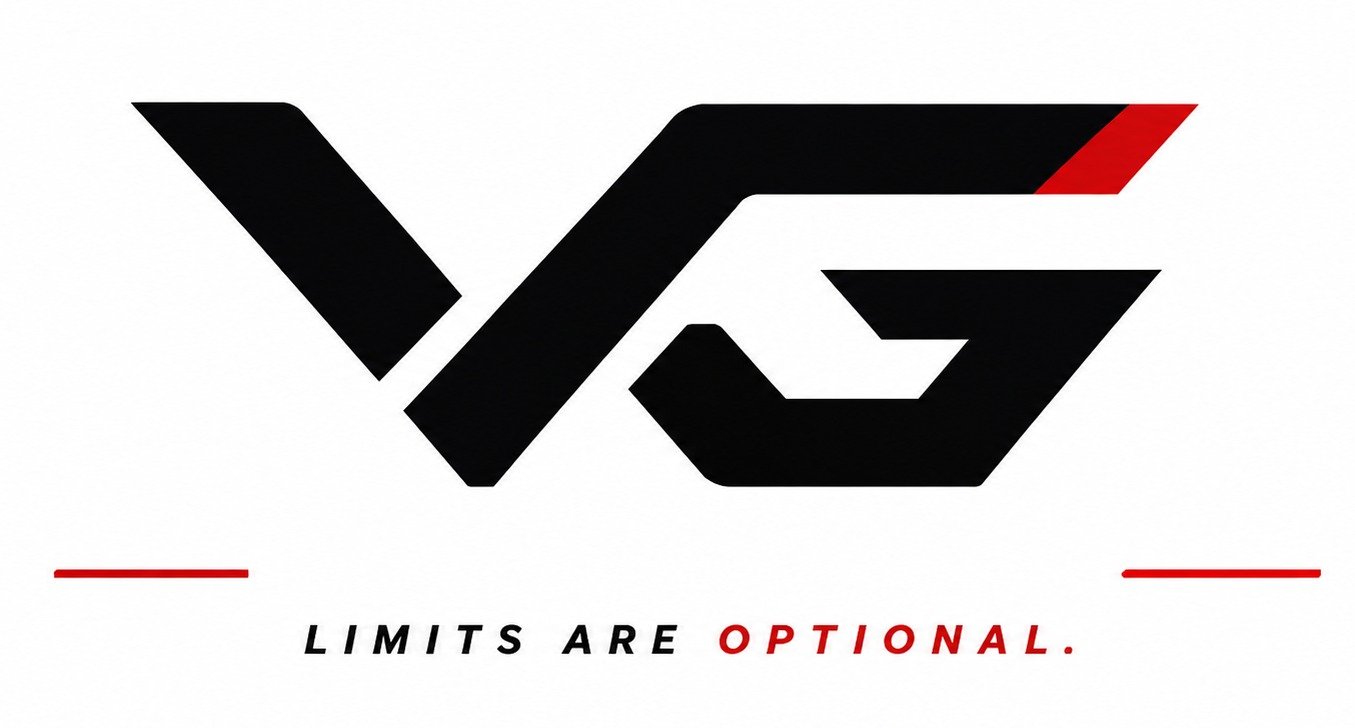 VG Sports