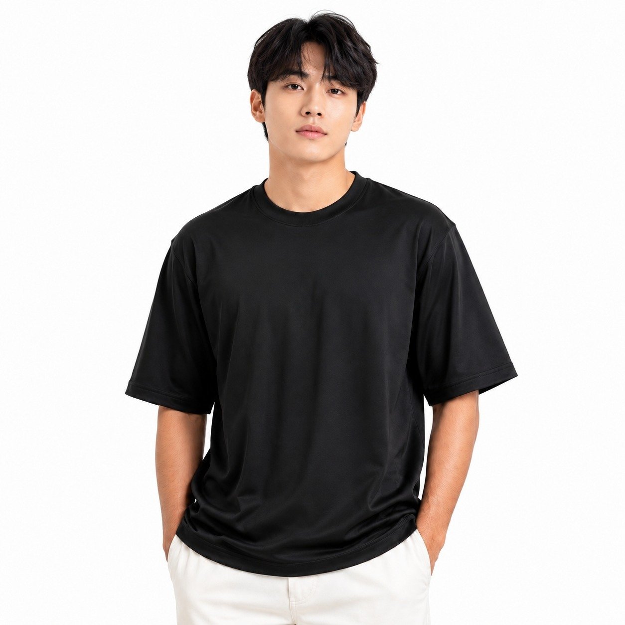 Game Day Essential Tee